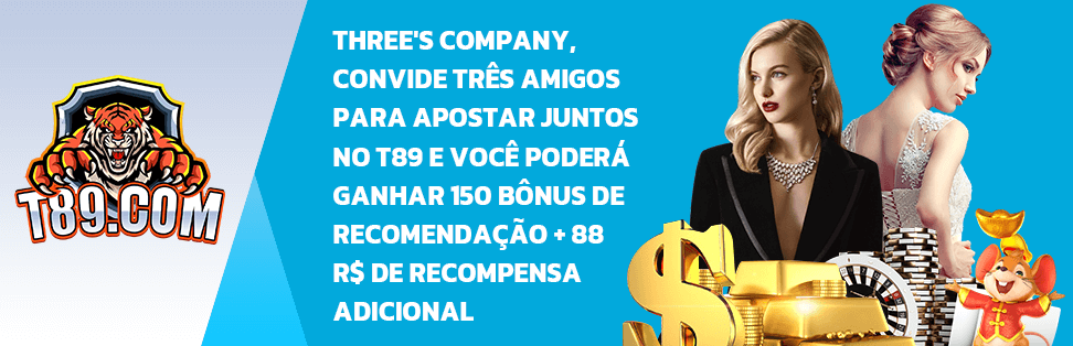 vender apostas online na bahia